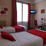 Trianon Vichy
