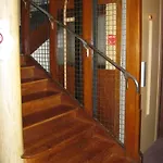 Hotell Trianon 2*