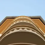 Trianon
