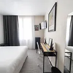 Trianon Hotel 2*