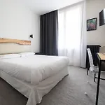 Trianon Hotel