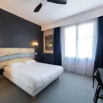 Hotel Trianon