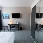 Hotel Trianon