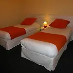Trianon Hotel