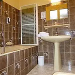 Hotel Trianon 2*