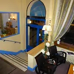 Hotell Trianon