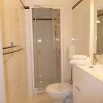 Trianon Hotel 2*