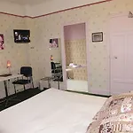 Trianon Vichy