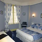 Hotel Trianon 2*