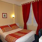 Trianon Hotell 2*