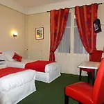 Trianon