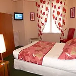 Hotel Trianon 2*