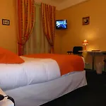 Trianon 2*
