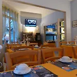 Trianon 2* Vichy