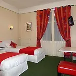 Hotel Trianon 2*