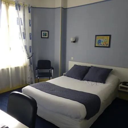 Trianon 2* Vichy
