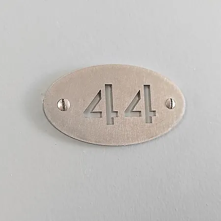 Trianon Отель Виши