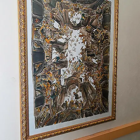 Trianon Βισύ