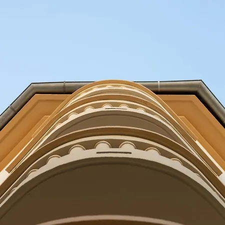 Trianon
