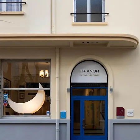 Trianon 2*