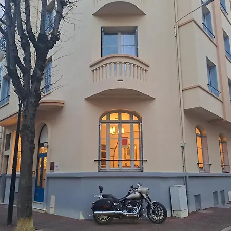 Trianon