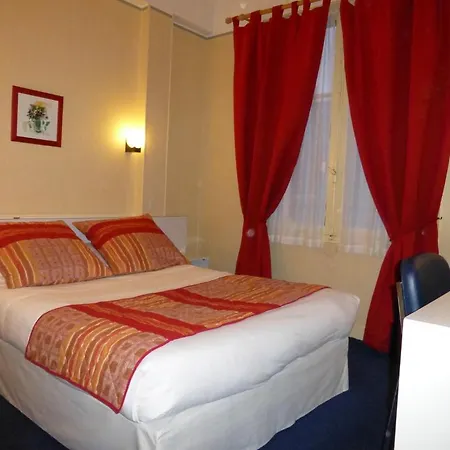Trianon 2*