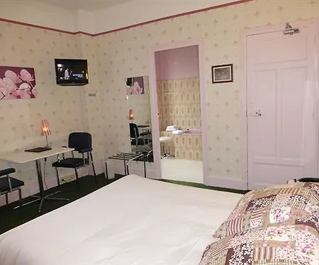 Trianon Vichy