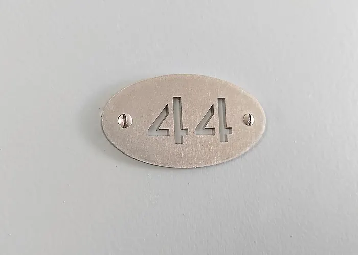 Trianon Hotell Vichy